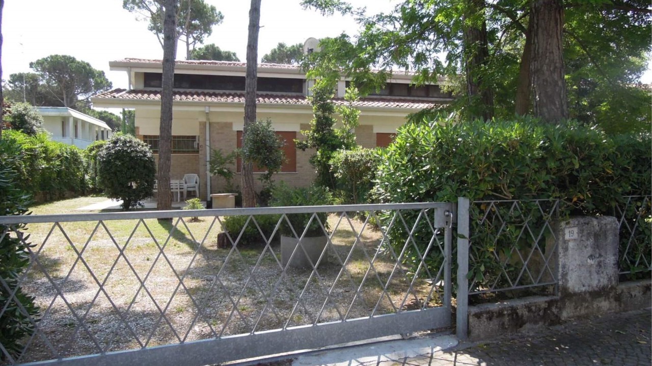 Photo of Outdoor in Bibione Pineda