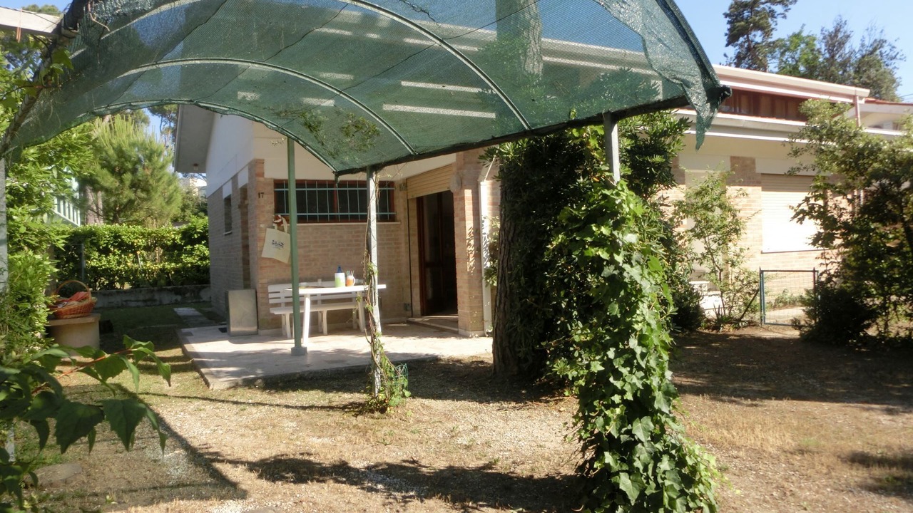 Photo of Outdoor in Bibione Pineda
