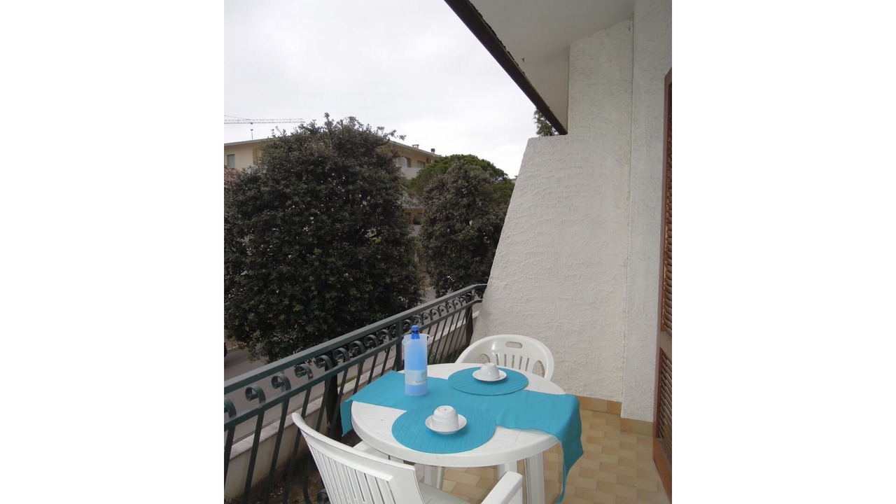 Photo of Outdoor in Bibione