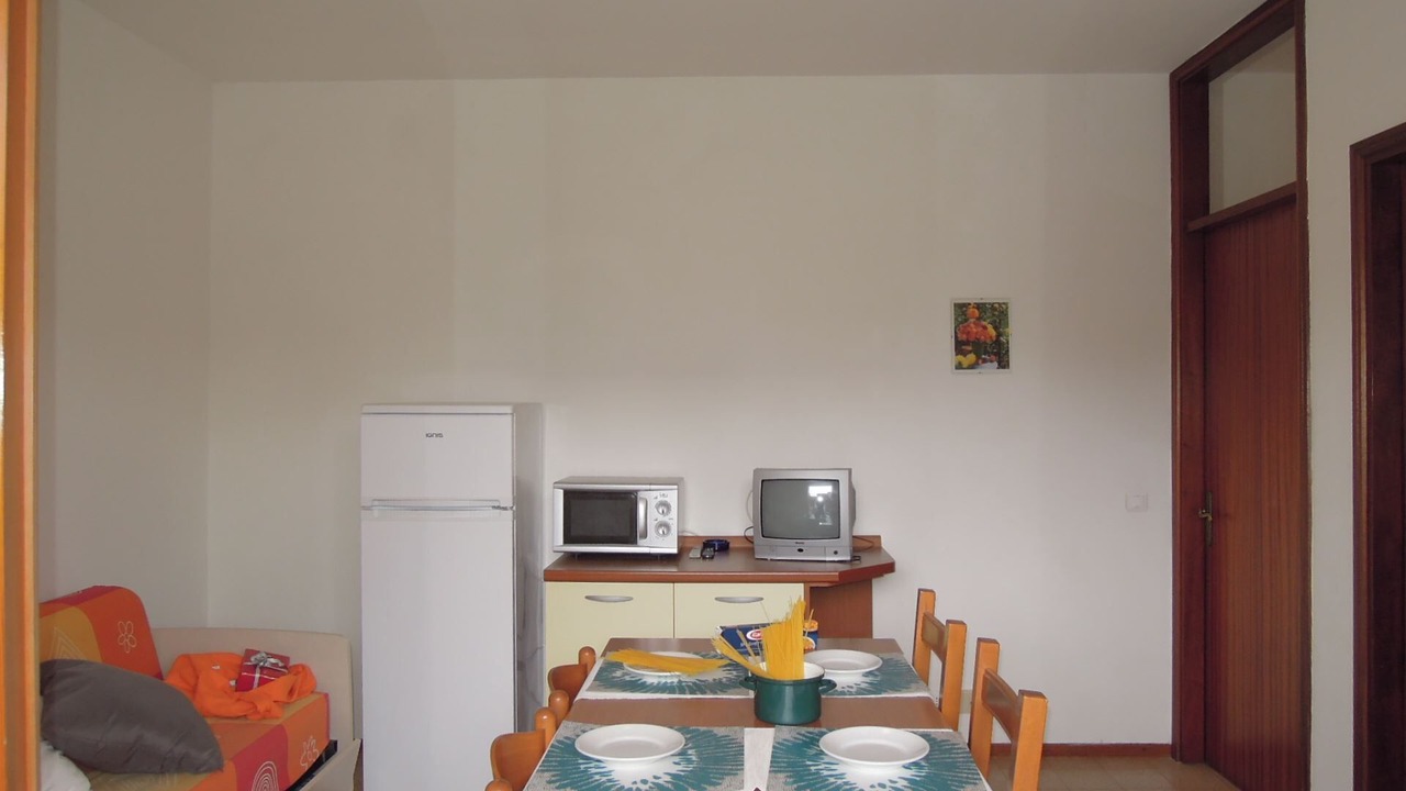 Photo of Kitchen in Bibione