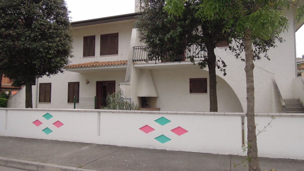 Photo of Outdoor in Bibione