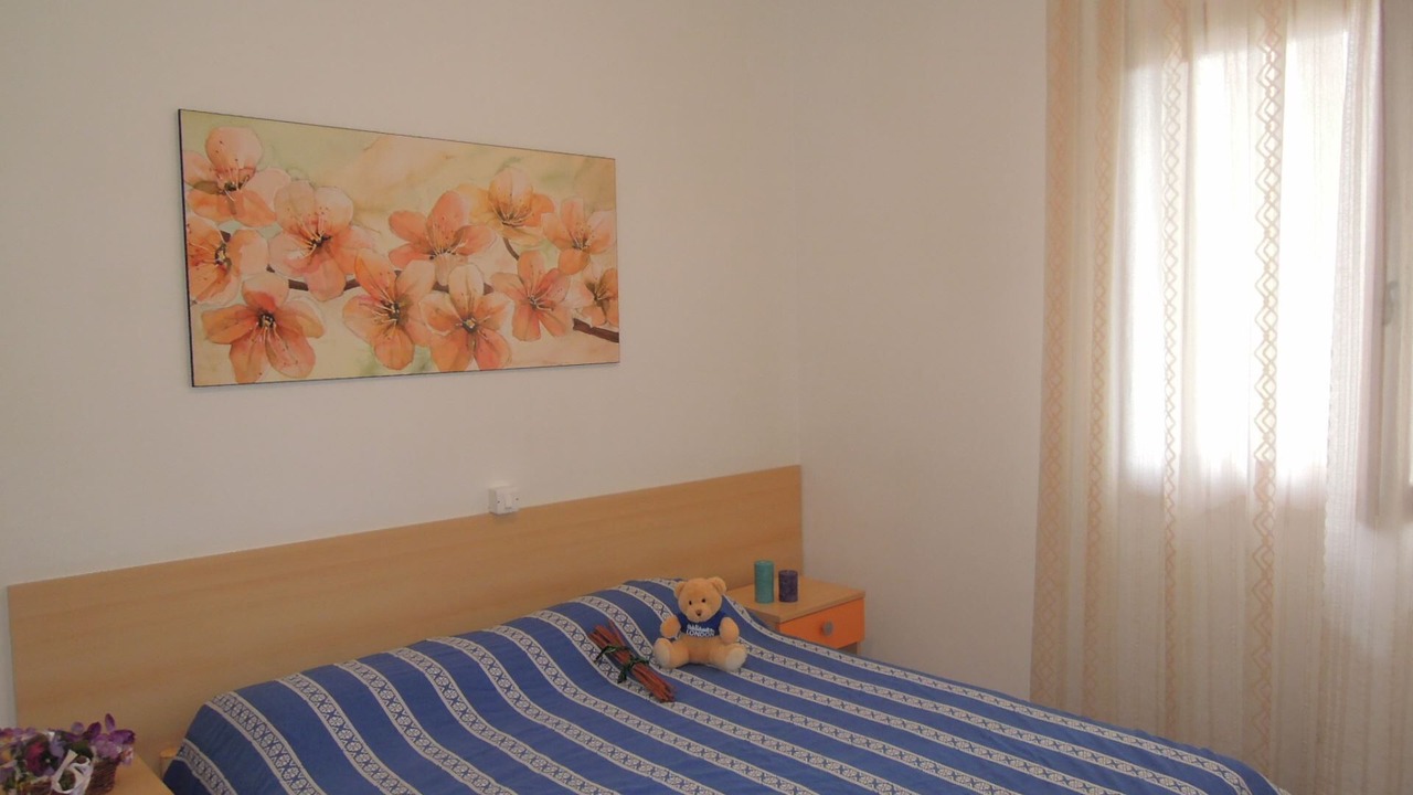 Photo of Others in Bibione