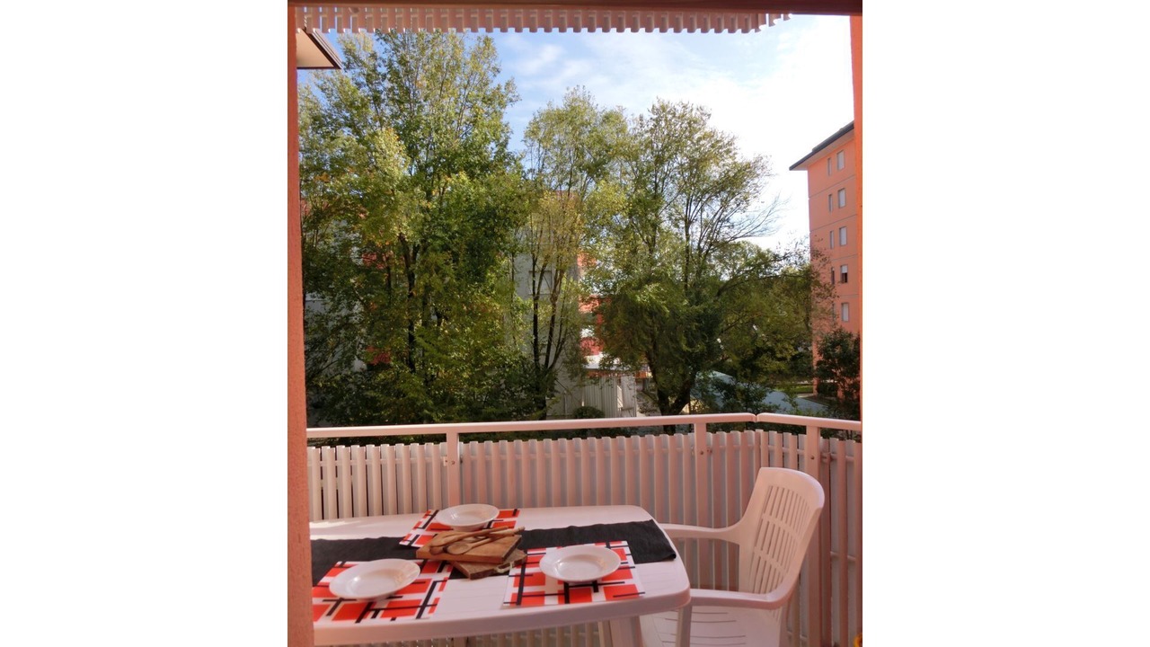 Photo of Outdoor in Bibione Lido dei Pini