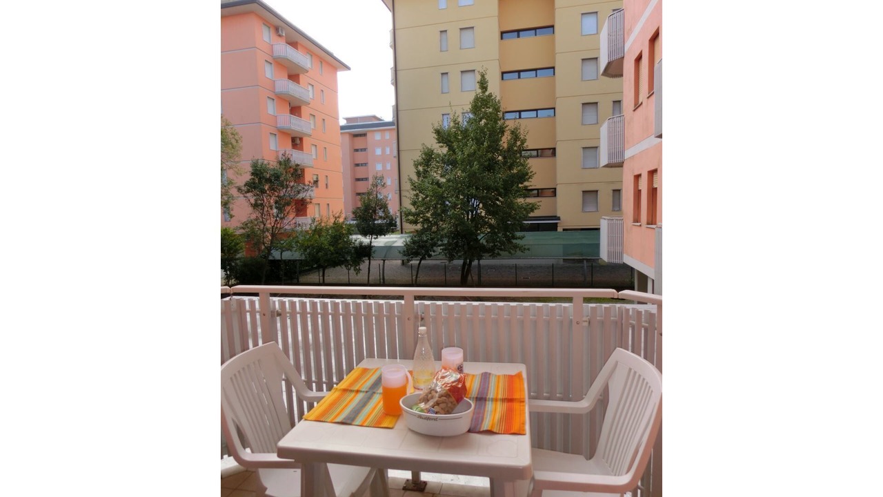 Photo of Outdoor in Bibione Lido dei Pini