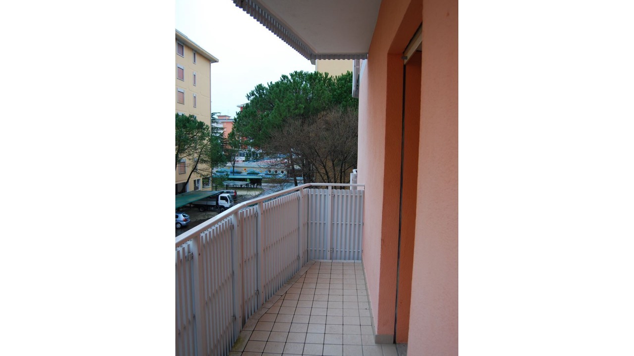 Photo of Outdoor in Bibione Lido dei Pini