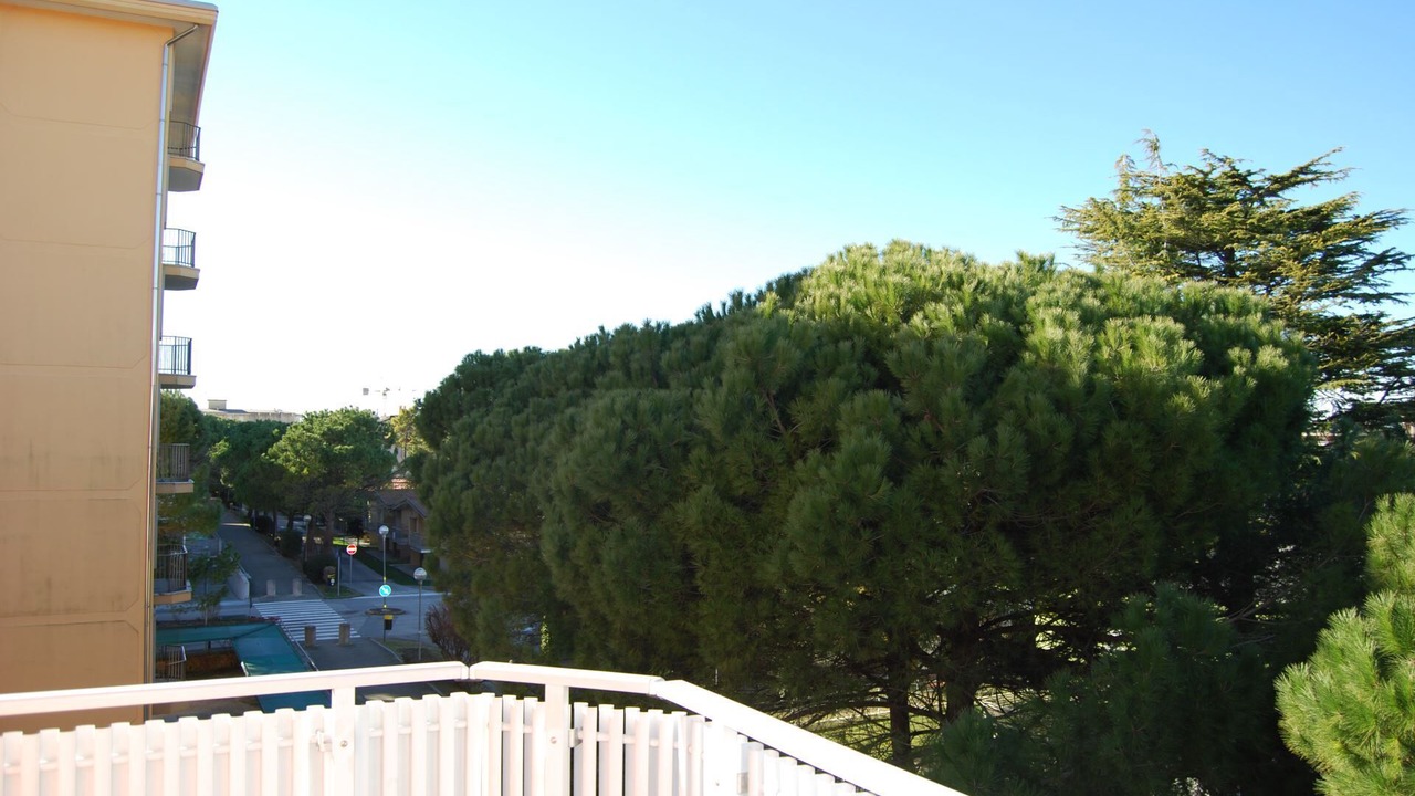 Photo of Outdoor in Bibione Lido dei Pini