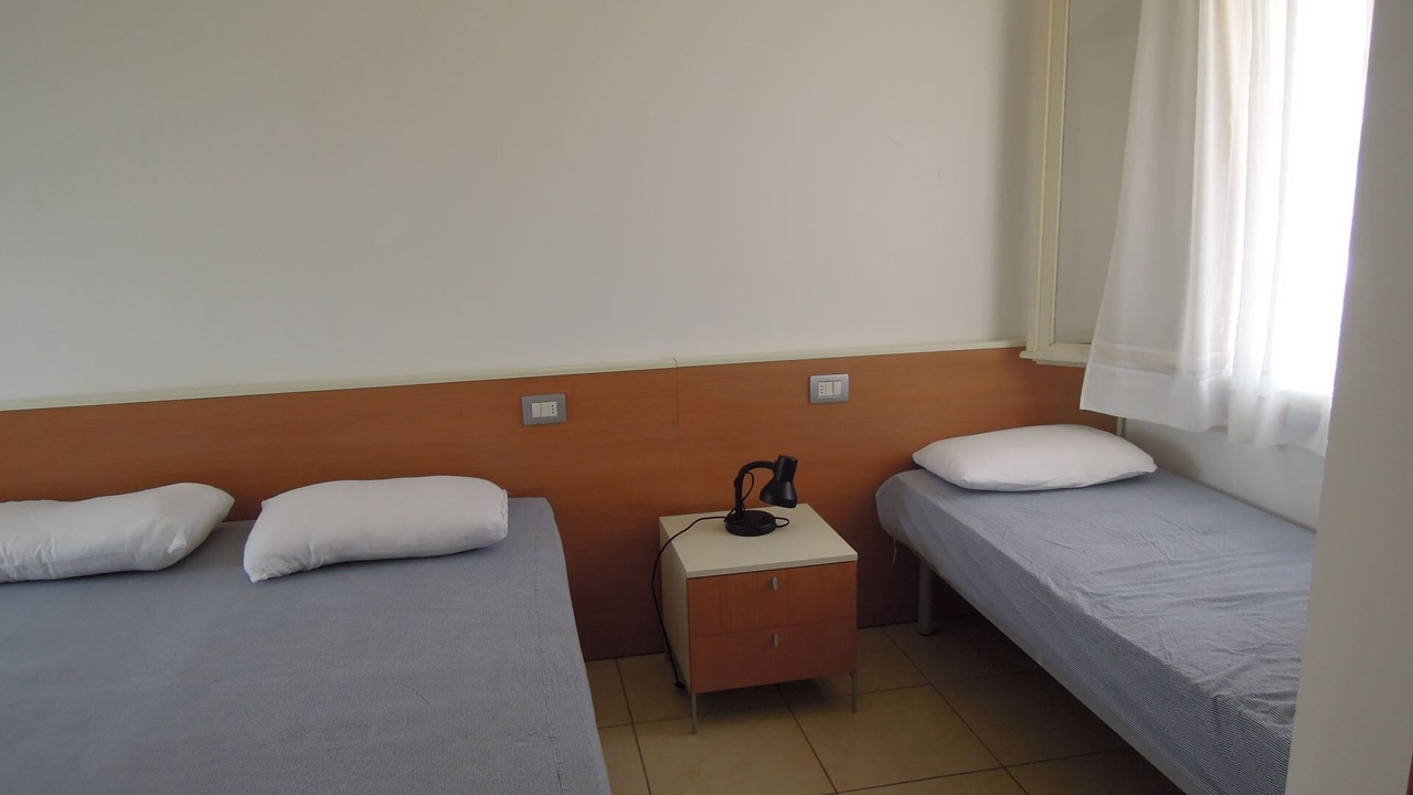Photo of Others in Bibione