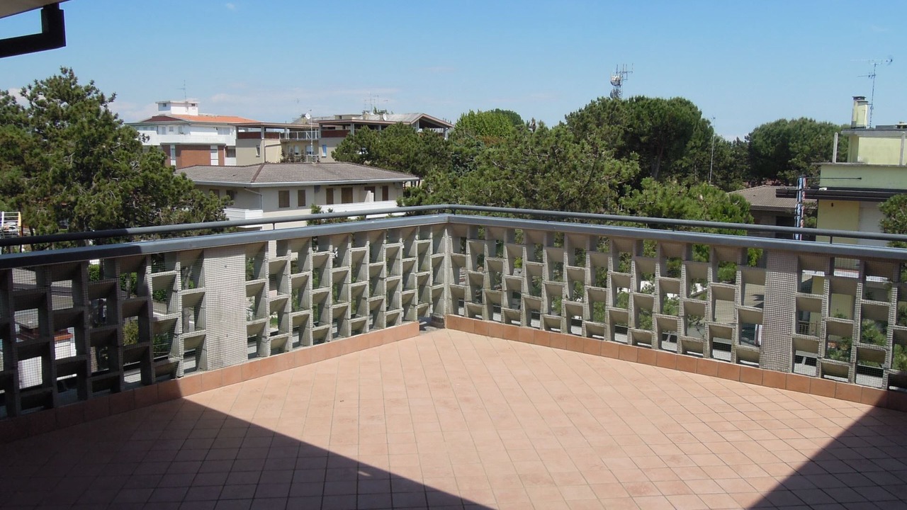 Photo of Outdoor in Bibione