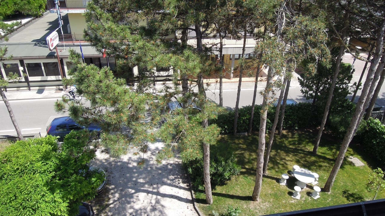 Photo of Outdoor in Bibione