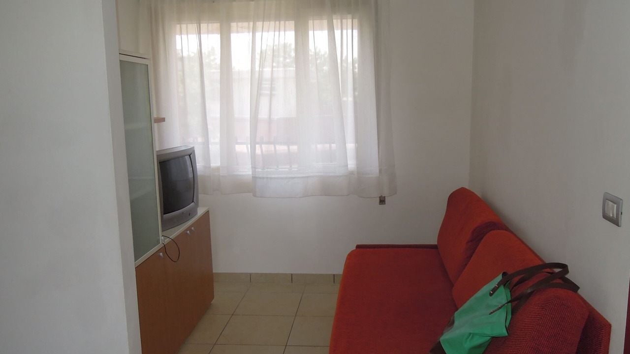 Photo of Livingroom in Bibione