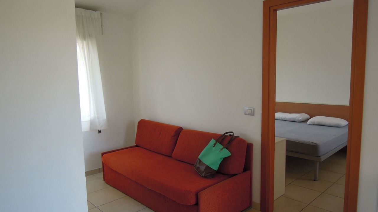 Photo of Others in Bibione