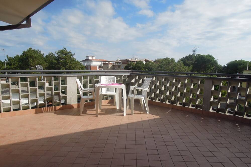 Photo of Others in Bibione