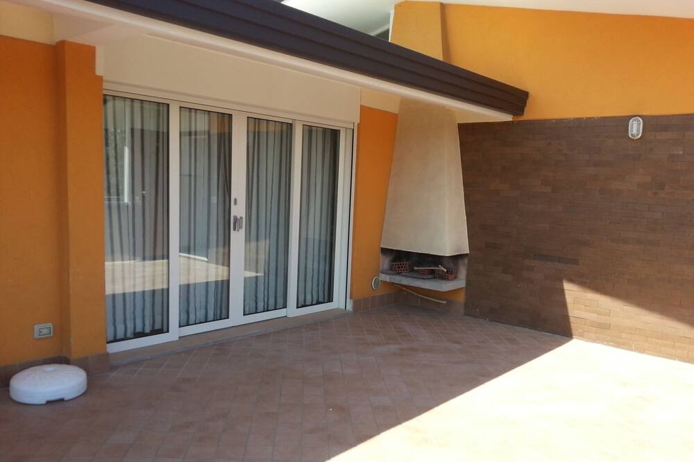 Photo of Others in Bibione