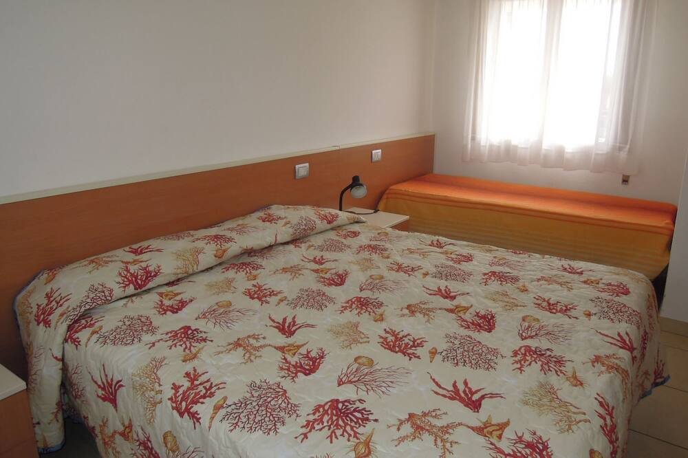 Photo of Others in Bibione