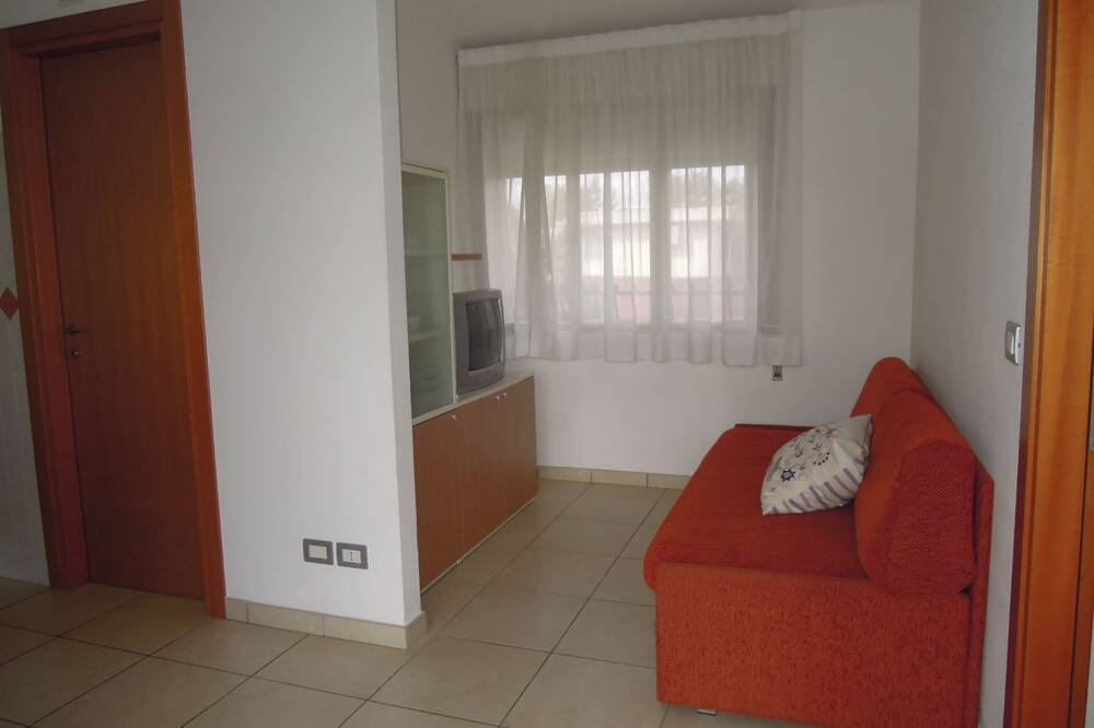 Photo of Others in Bibione