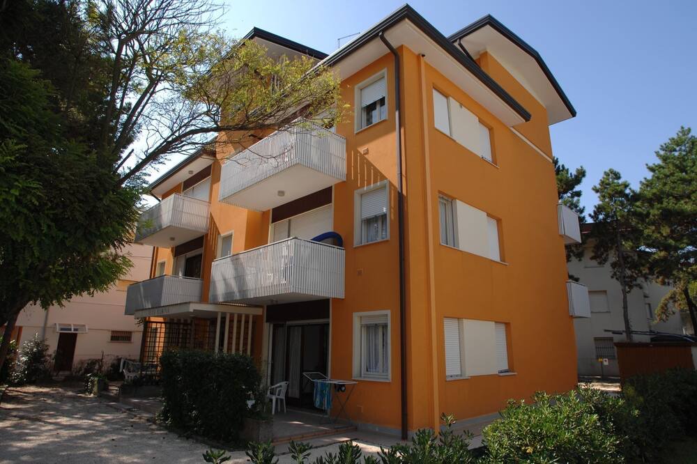 Photo of Others in Bibione
