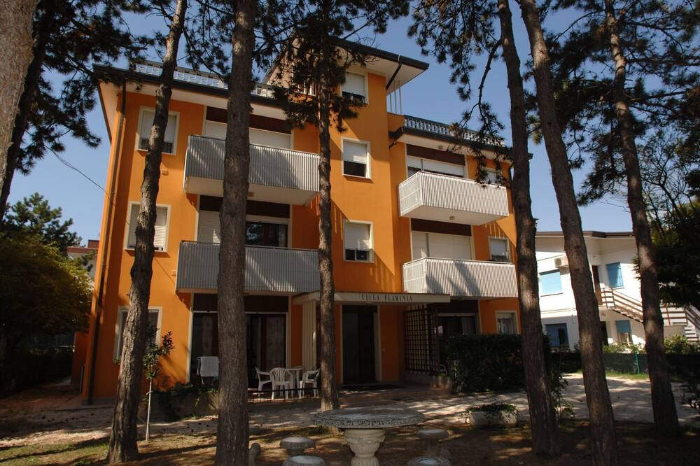 Photo of Others in Bibione
