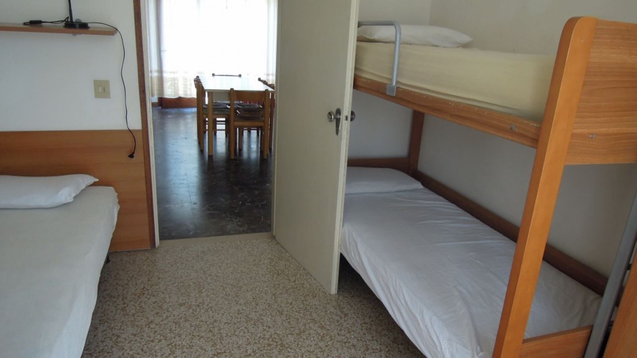 Photo of Others in Bibione