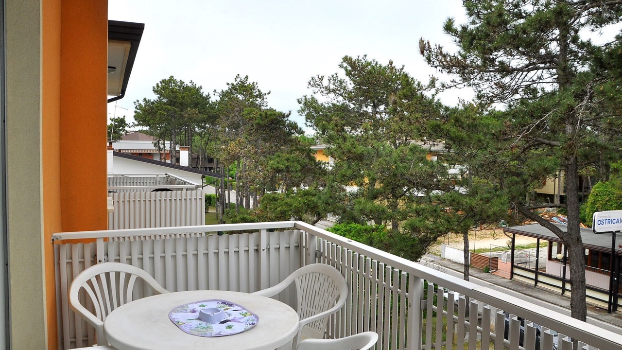 Photo of Outdoor in Bibione