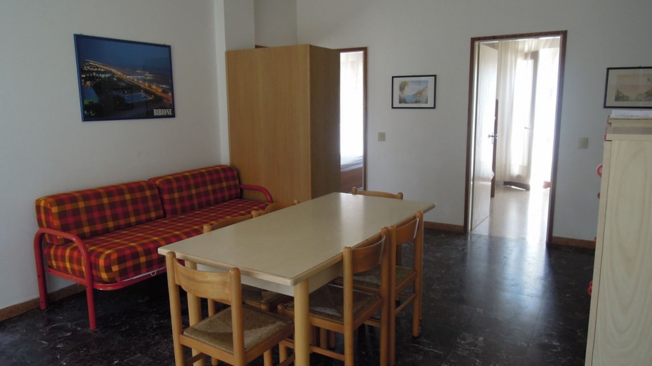 Photo of Others in Bibione