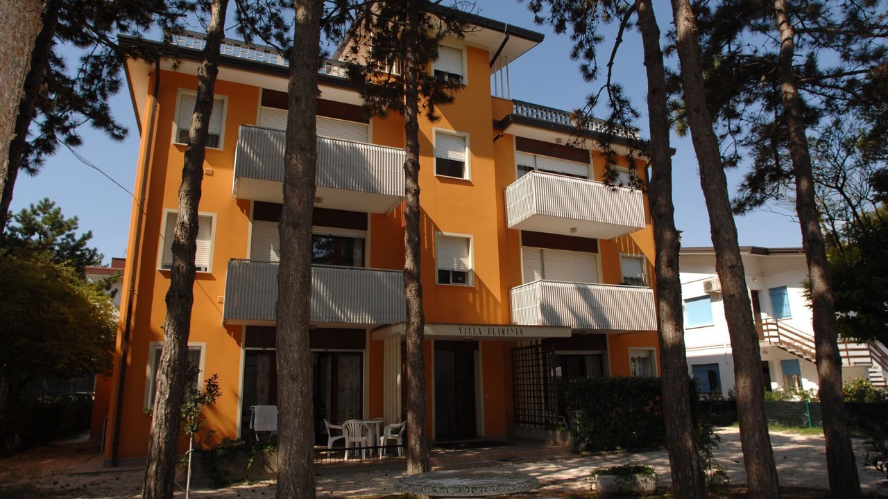 Photo of Outdoor in Bibione