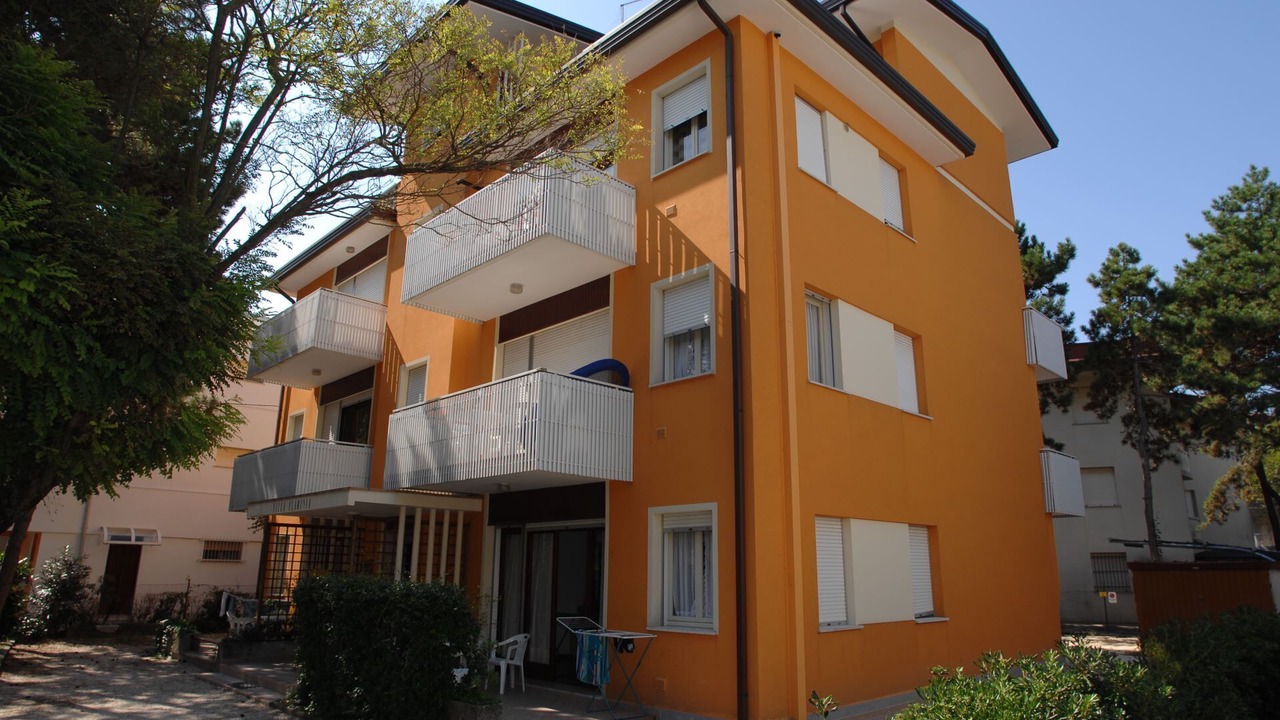 Photo of Outdoor in Bibione