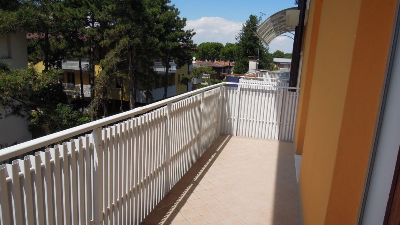 Photo of Outdoor in Bibione