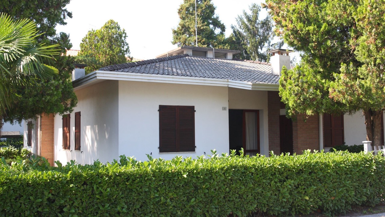 Photo of Outdoor in Bibione