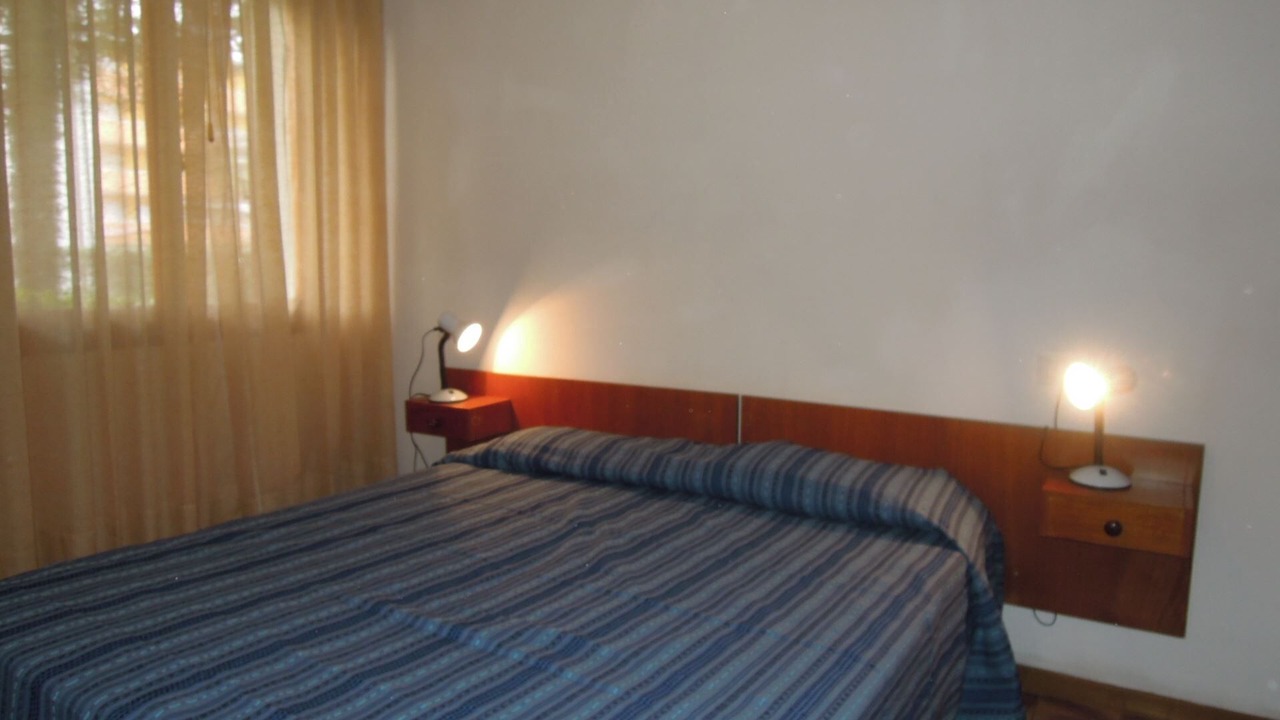 Photo of Others in Bibione