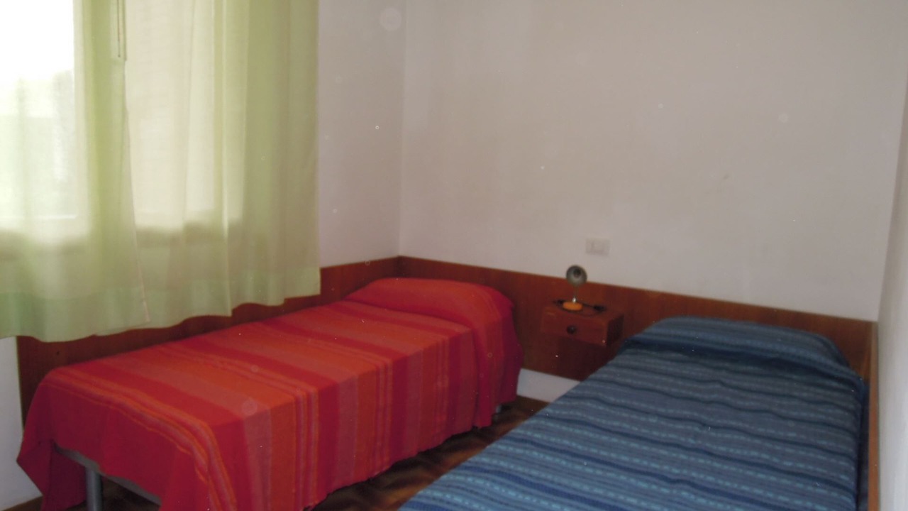 Photo of Others in Bibione