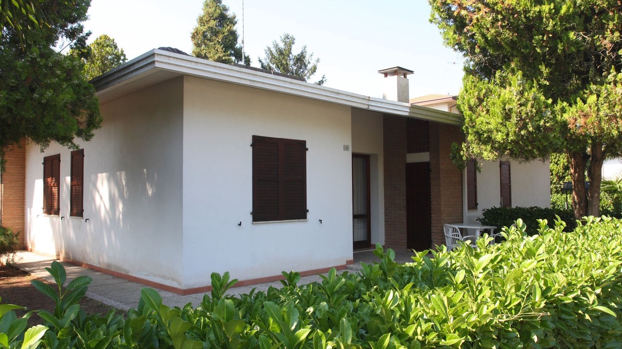 Photo of Outdoor in Bibione