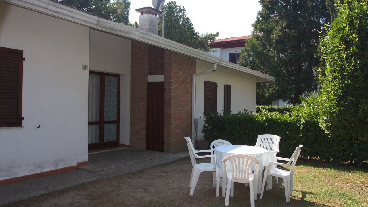 Photo of Outdoor in Bibione