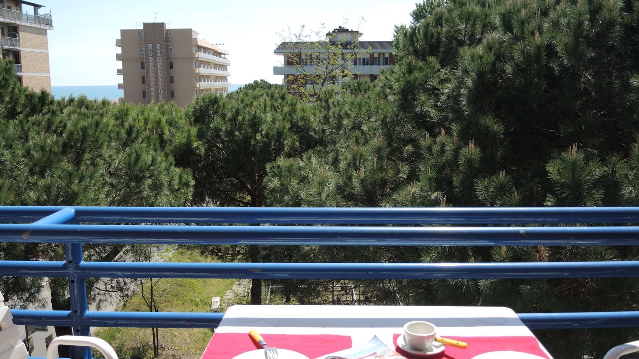 Photo of Outdoor in Bibione