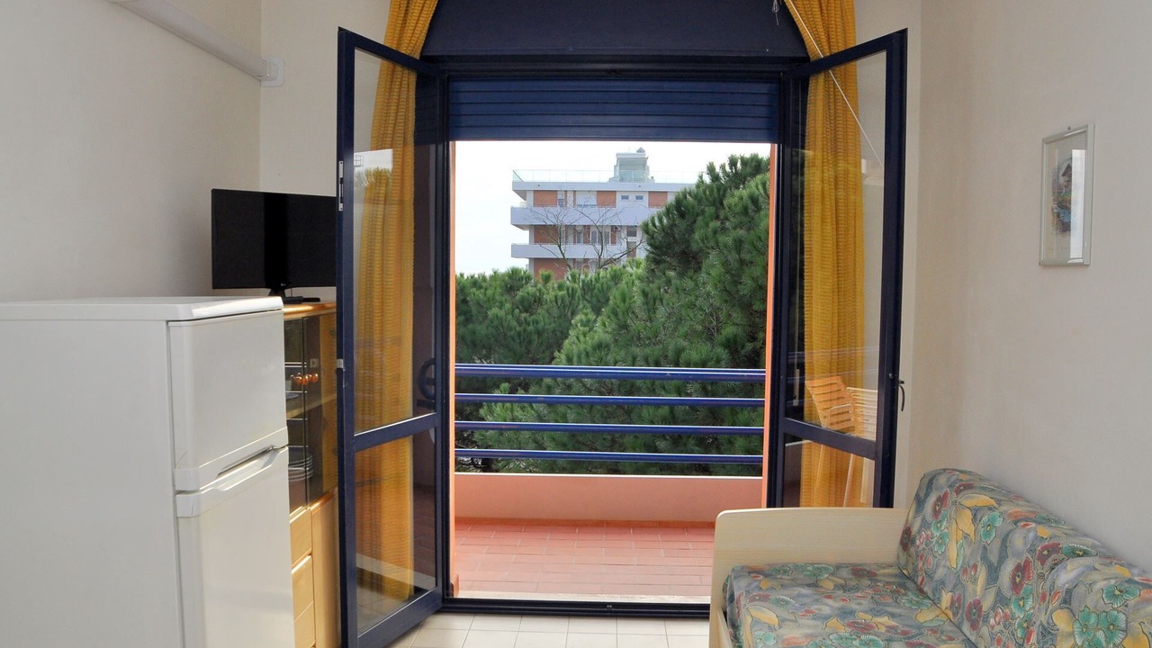 Photo of Others in Bibione