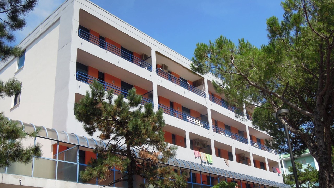 Photo of Outdoor in Bibione