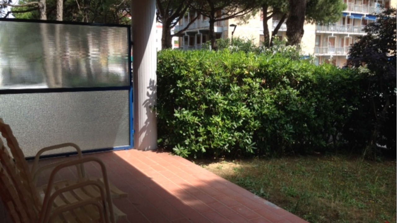 Photo of Outdoor in Bibione
