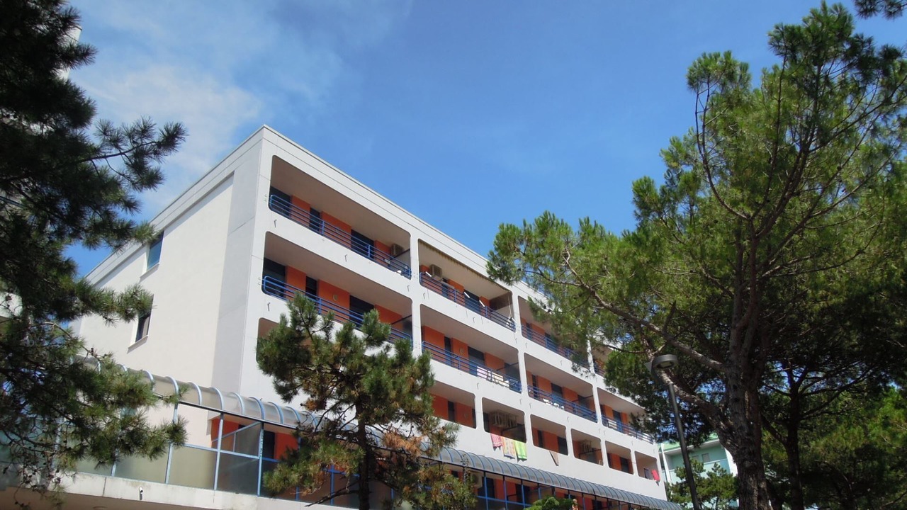 Photo of Outdoor in Bibione