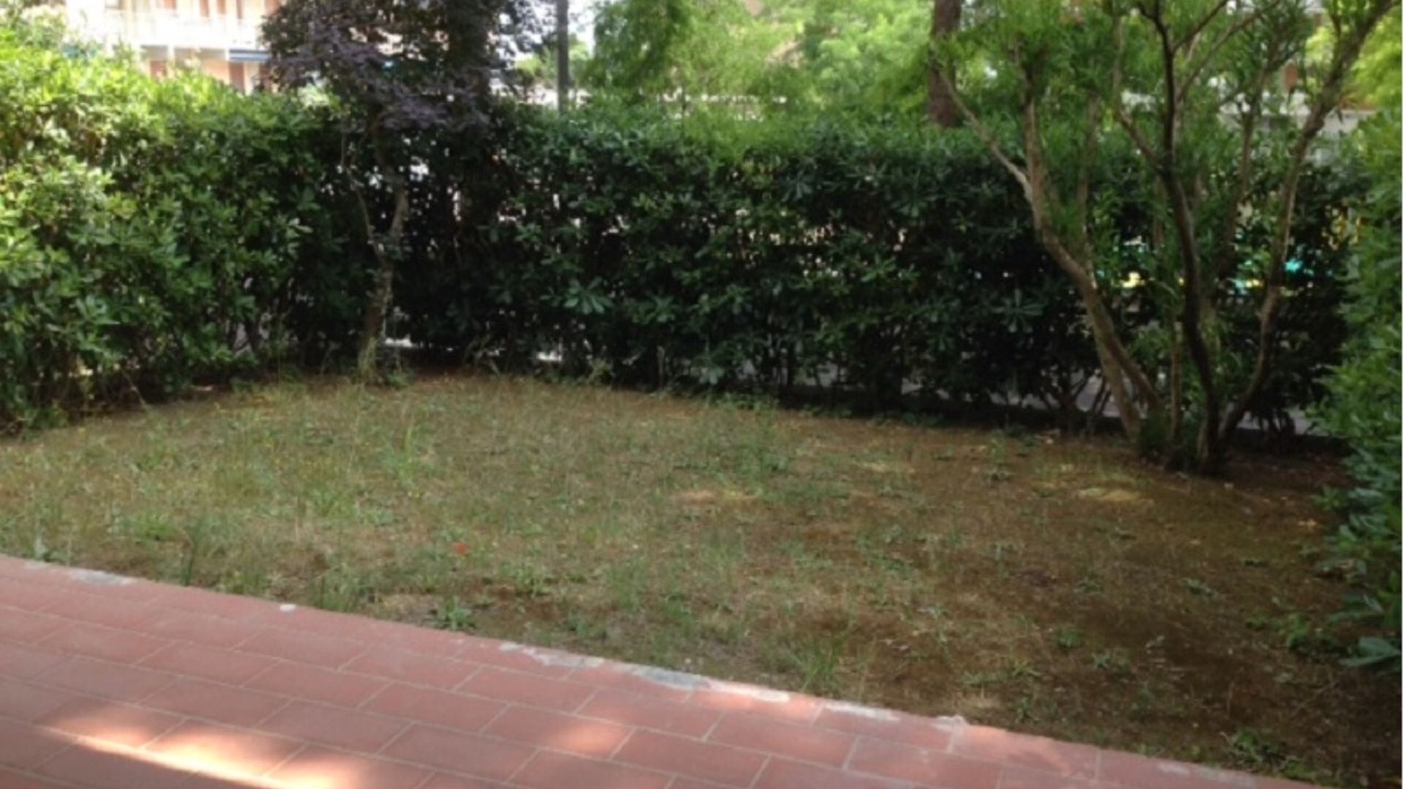 Photo of Outdoor in Bibione