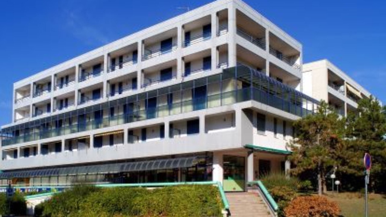 Photo of Outdoor in Bibione
