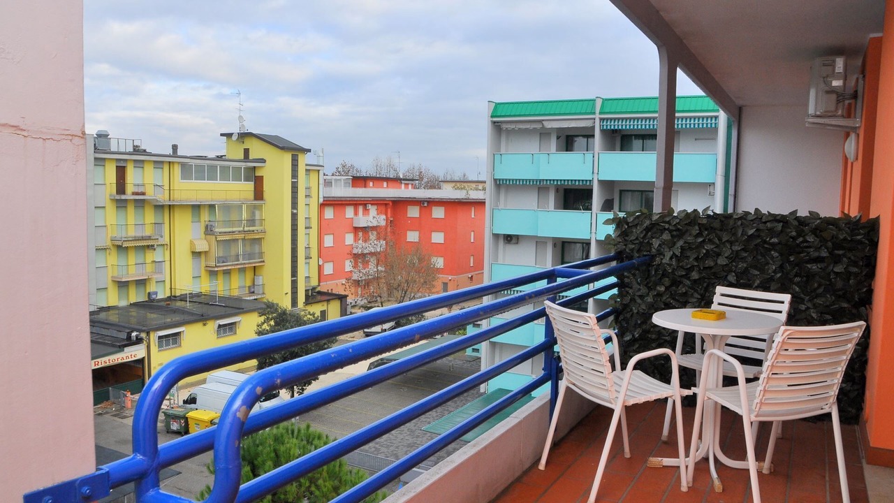 Photo of Outdoor in Bibione