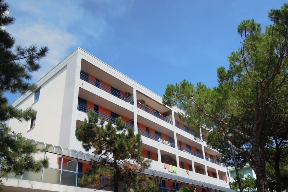 Photo of Others in Bibione