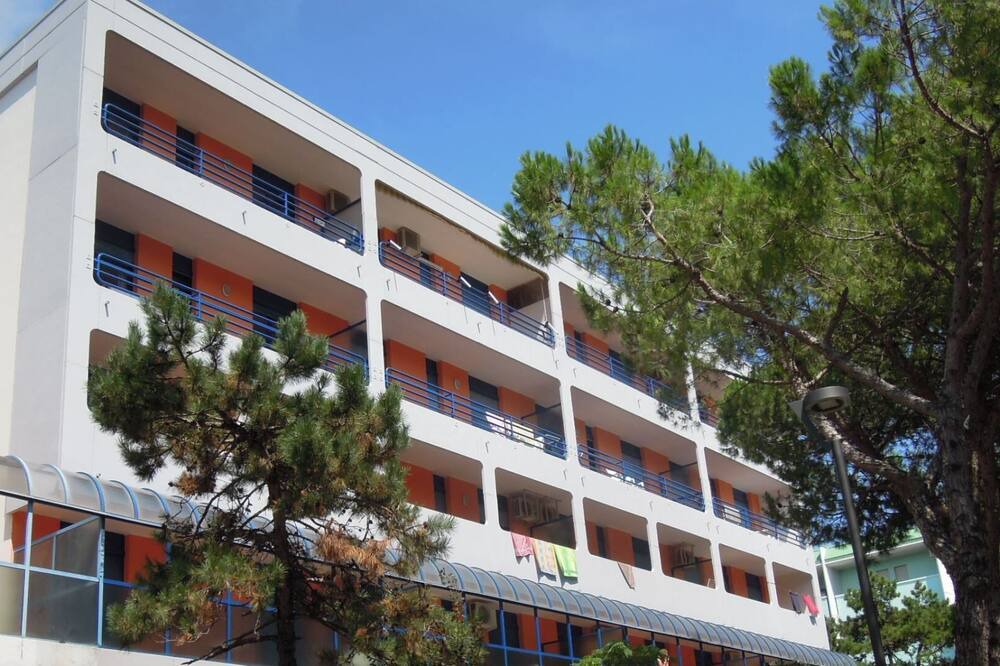 Photo of Others in Bibione