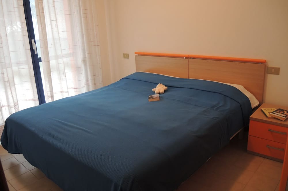 Photo of Others in Bibione