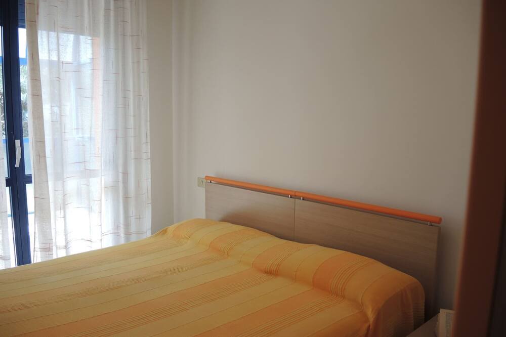 Photo of Others in Bibione