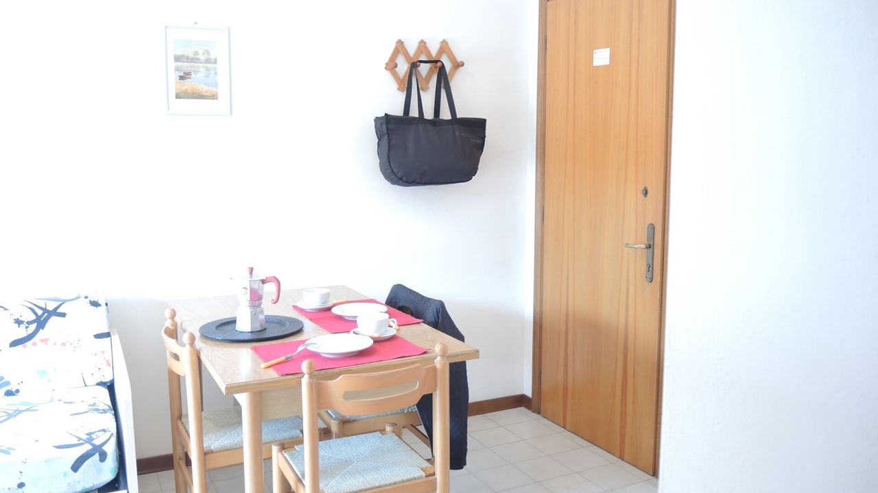 Photo of Others in Bibione