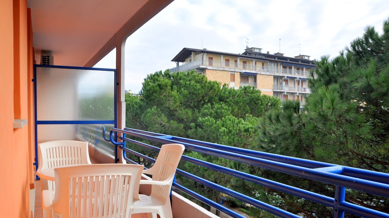 Photo of Outdoor in Bibione