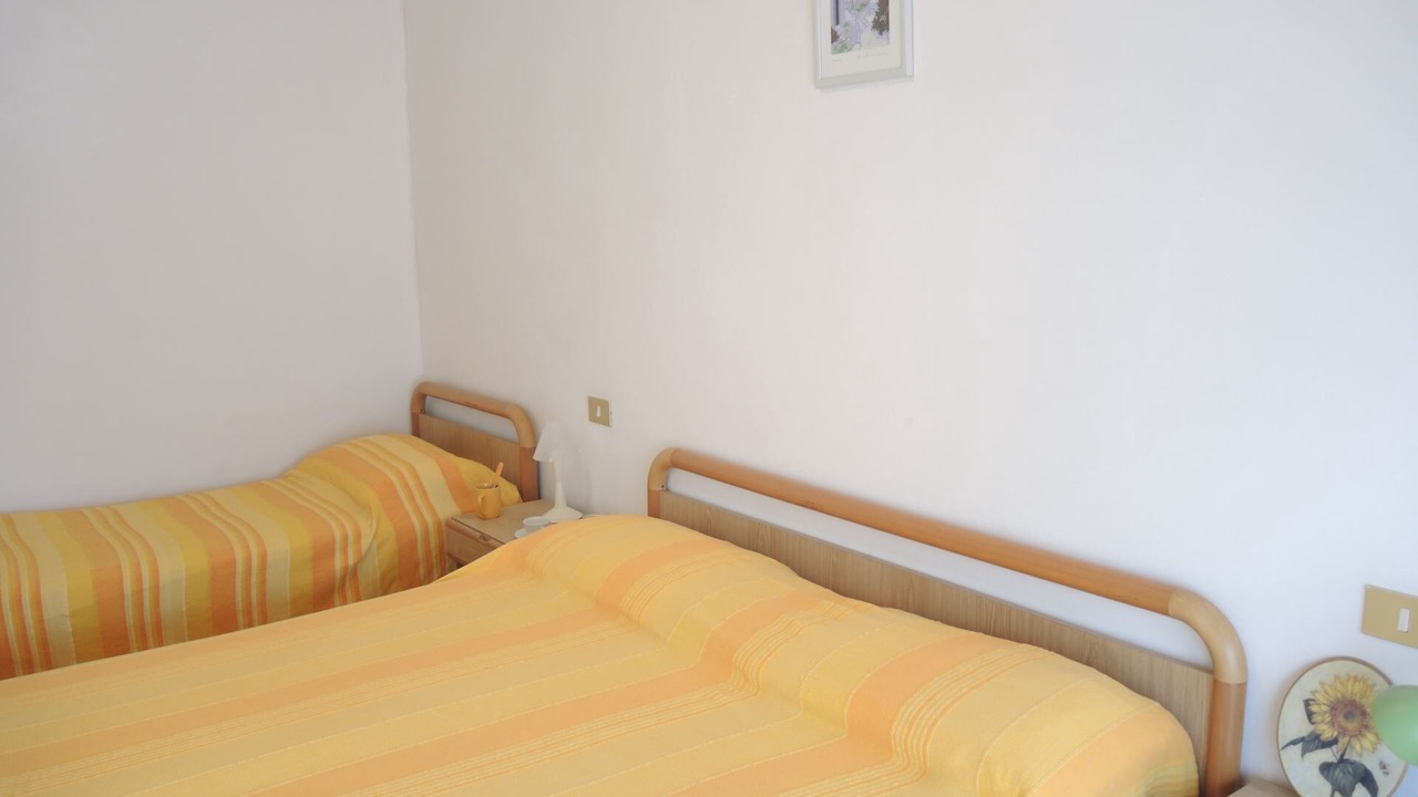 Photo of Others in Bibione
