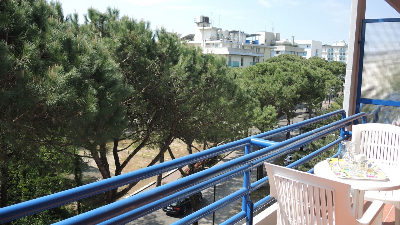 Photo of Outdoor in Bibione