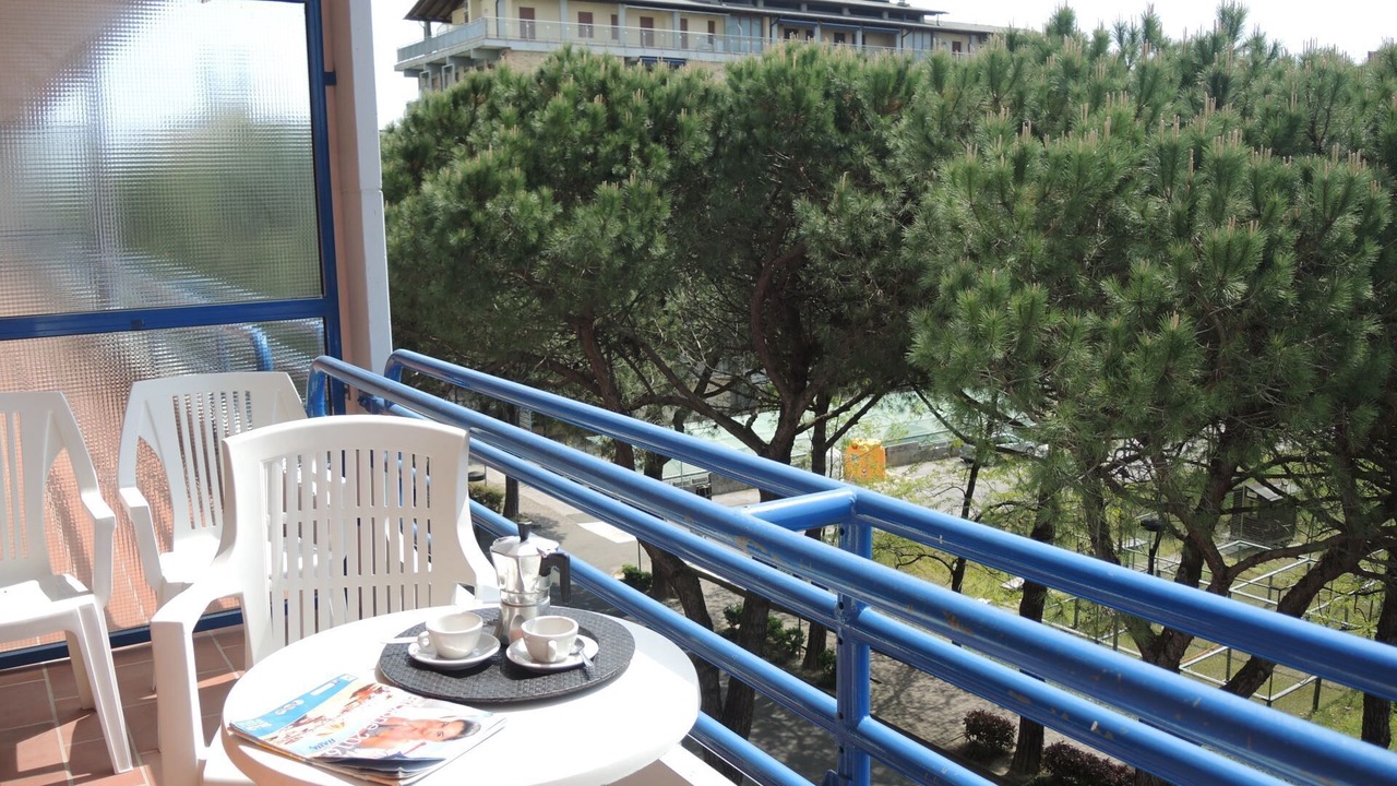 Photo of Outdoor in Bibione