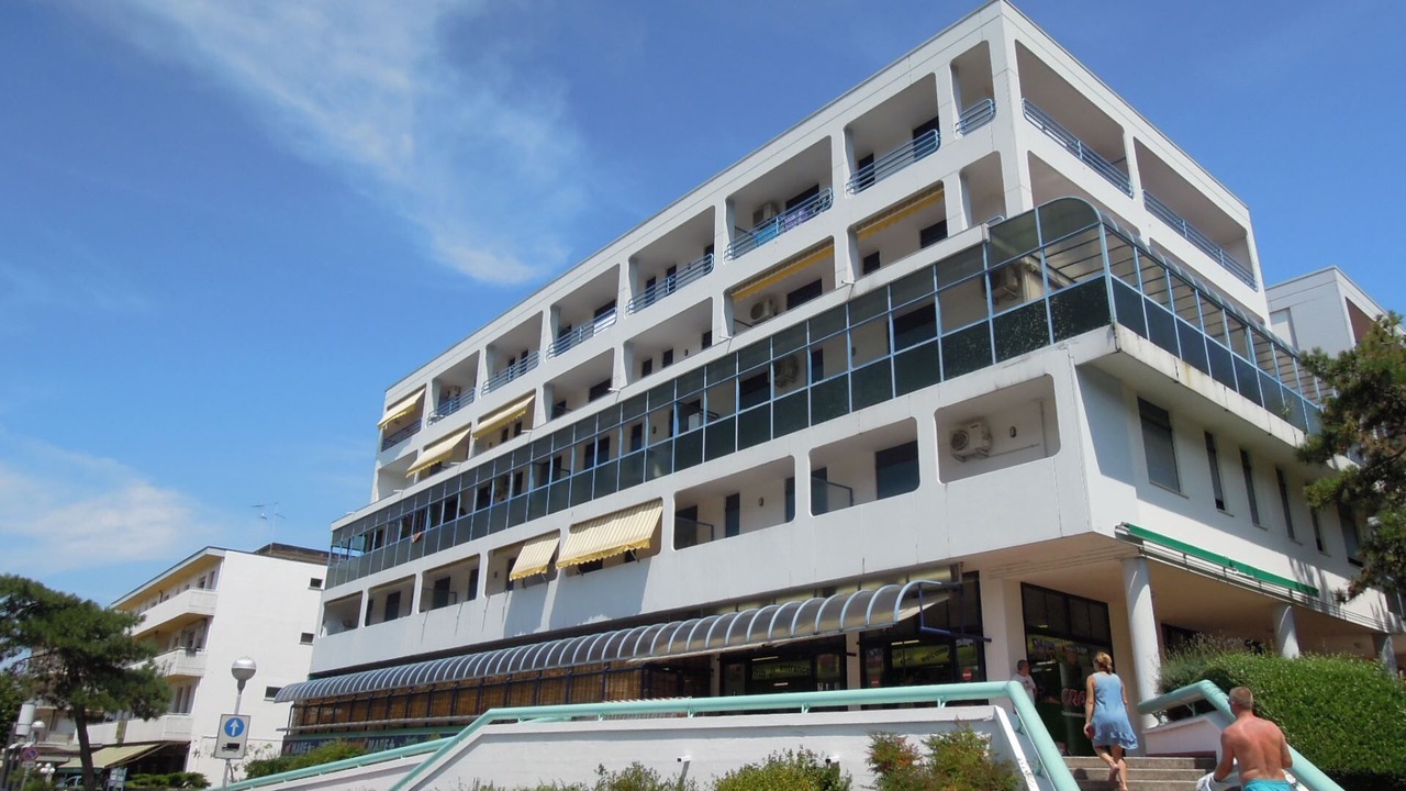 Photo of Outdoor in Bibione